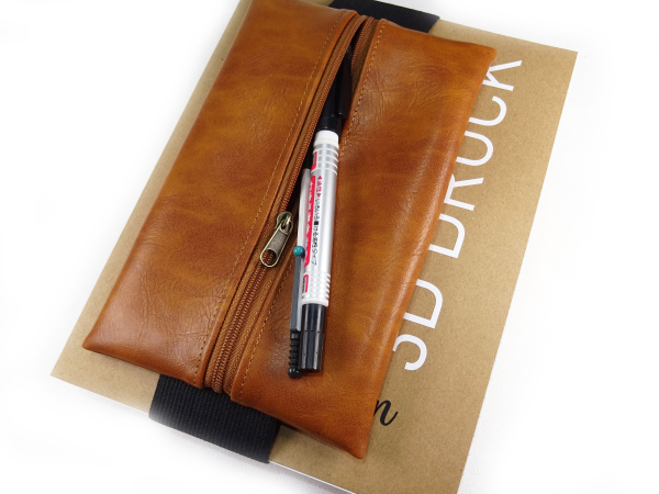 gummiband-maeppchen-vintage-braun